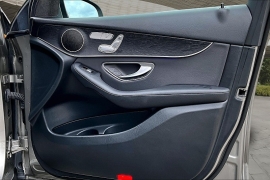 Used 2021  Mercedes-Benz GLC GLC 300 4MATIC SUV at Pre-Owned Plus near San Antonio&comma; TX