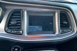 Used 2021  Dodge Challenger SXT RWD at Pre-Owned Plus near San Antonio&comma; TX