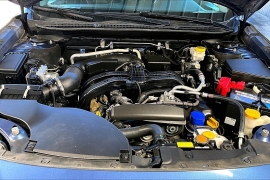 Used 2020  Subaru Outback 4d SUV AWD Limited at Pre-Owned Plus near San Antonio&comma; TX