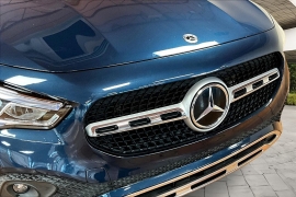 Used 2021 Mercedes-Benz GLA GLA 250 SUV at Pre-Owned Plus near San Antonio, TX