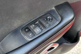 Used 2021 Dodge Challenger SXT RWD at Pre-Owned Plus near San Antonio, TX
