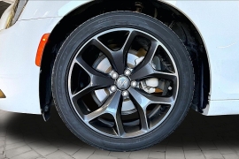 Used 2022  Chrysler 300 Touring RWD at Pre-Owned Plus near San Antonio&comma; TX