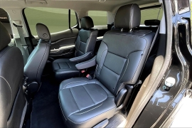 Used 2023 GMC Acadia FWD 4dr SLT at Pre-Owned Plus near San Antonio, TX