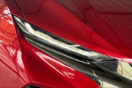 Used 2020 Chevrolet Blazer 4d SUV FWD RS at Pre-Owned Plus near San Antonio, TX