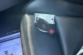 Used 2018 Mercedes-Benz C-Class 4d Sedan C300 at Pre-Owned Plus near San Antonio, TX
