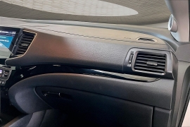Used 2020  Honda Pilot 4d SUV FWD Touring 7-Passenger at Pre-Owned Plus near San Antonio&comma; TX