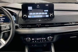 Used 2023  Mitsubishi Outlander SE FWD at Pre-Owned Plus near San Antonio&comma; TX