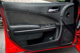Used 2023 Dodge Charger SXT RWD at Pre-Owned Plus near San Antonio, TX