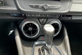 Used 2023 Chevrolet Camaro 2dr Conv 1LT at Pre-Owned Plus near San Antonio, TX