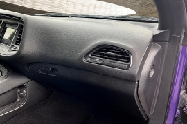 Used 2023 Dodge Challenger SXT RWD at Pre-Owned Plus near San Antonio, TX
