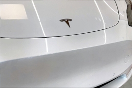 Used 2022  Tesla Model Y Performance AWD at Pre-Owned Plus near San Antonio&comma; TX