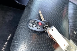 Used 2017  Toyota Sienna 4d Wagon SE at Pre-Owned Plus near San Antonio&comma; TX