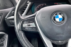 Used 2022  BMW 2 Series 228i xDrive Gran Coupe at Pre-Owned Plus near San Antonio&comma; TX