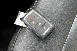 Used 2023 Jeep Grand Cherokee Limited 4x2 at Pre-Owned Plus near San Antonio, TX