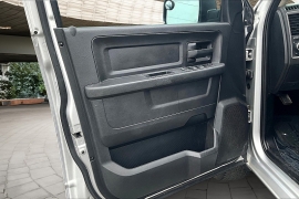 Used 2015 Ram 1500 2WD Crew Cab Express at Pre-Owned Plus near San Antonio, TX