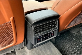 Used 2021 Audi Q8 Premium Plus 55 TFSI quattro at Pre-Owned Plus near San Antonio, TX