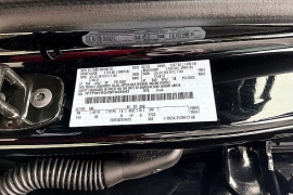 Used 2025  Ford F-150 4WD Raptor SuperCrew 5&period;5' Box at Pre-Owned Plus near San Antonio&comma; TX