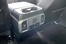 Used 2020  Ford F-150 4WD SuperCrew Raptor at Pre-Owned Plus near San Antonio&comma; TX