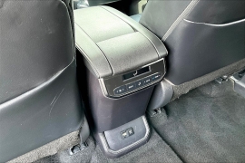 Used 2021 Toyota Highlander XLE FWD at Pre-Owned Plus near San Antonio, TX