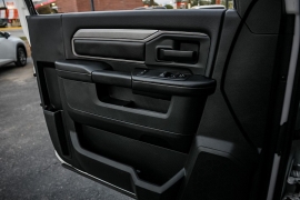 Used 2020  Ram 2500 2WD Reg Cab Tradesman at Pre-Owned Plus near San Antonio, TX