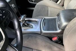 Used 2021  Dodge Charger R&sol;T RWD at Pre-Owned Plus near San Antonio&comma; TX