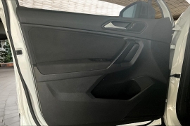 Used 2021 Volkswagen Tiguan 2.0T S FWD at Pre-Owned Plus near San Antonio, TX