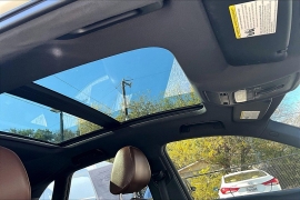 Used 2017  Audi Q3 4d SUV 2&period;0T Premium at Pre-Owned Plus near San Antonio&comma; TX