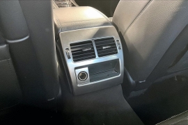 Used 2015  Jaguar XF 4d Sedan Portfolio at Pre-Owned Plus near San Antonio&comma; TX