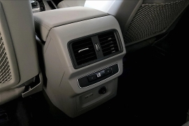 Used 2021  Audi Q5 Premium 45 TFSI quattro at Pre-Owned Plus near San Antonio&comma; TX