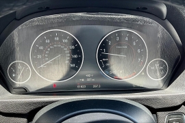 Used 2018 BMW 3 Series 330i Sedan South Africa at Pre-Owned Plus near San Antonio, TX