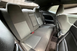 Used 2019 Dodge Challenger 2d Coupe RWD GT at Pre-Owned Plus near San Antonio, TX