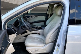Used 2016  Lincoln MKX 4d SUV FWD Reserve at Pre-Owned Plus near San Antonio&comma; TX