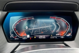 Used 2023  BMW 2 Series 228i Gran Coupe at Pre-Owned Plus near San Antonio&comma; TX