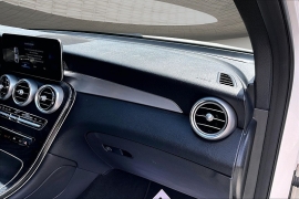 Used 2022  Mercedes-Benz GLC GLC 300 SUV at Pre-Owned Plus near San Antonio&comma; TX
