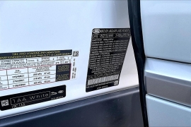 Used 2021  Land Rover Range Rover Westminster SWB at Pre-Owned Plus near San Antonio&comma; TX