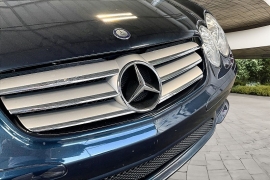 Used 2007  Mercedes-Benz SL-Class 2d Convertible SL550 at Pre-Owned Plus near San Antonio&comma; TX