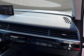 Used 2019  Audi Q7 4d SUV 3&period;0T Quattro Premium Plus at Pre-Owned Plus near San Antonio&comma; TX