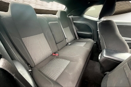 Used 2023 Dodge Challenger SXT RWD at Pre-Owned Plus near San Antonio, TX