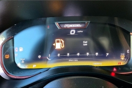 Used 2023  Ram 1500 4WD Rebel Crew Cab 5'7" Box at Pre-Owned Plus near San Antonio&comma; TX