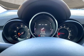 Used 2018  FIAT 500X 4d Utility FWD Trekking at Pre-Owned Plus near San Antonio&comma; TX