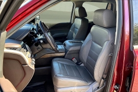 Used 2019  GMC Yukon 4d SUV 4WD Denali at Pre-Owned Plus near San Antonio&comma; TX