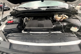 Used 2023 Chevrolet Suburban 2WD 4dr Premier at Pre-Owned Plus near San Antonio, TX