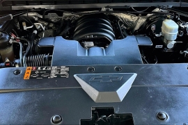 Used 2018  Chevrolet Silverado 1500 4WD Crew Cab LT Z71 Texas Edition at Pre-Owned Plus near San Antonio&comma; TX