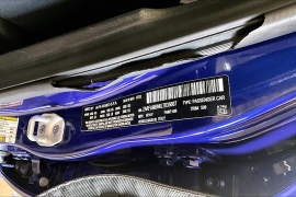 Used 2020  Alfa Romeo Giulia 4d Sedan RWD Ti Sport Carbon at Pre-Owned Plus near San Antonio&comma; TX