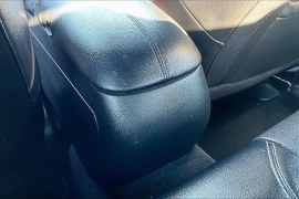 Used 2020 Ford Mustang 2d Convertible Eco Premium at Pre-Owned Plus near San Antonio, TX