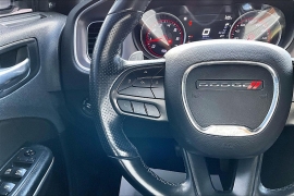 Used 2021  Dodge Charger R&sol;T RWD at Pre-Owned Plus near San Antonio&comma; TX