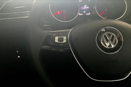 Used 2021 Volkswagen Tiguan 2.0T S FWD at Pre-Owned Plus near San Antonio, TX