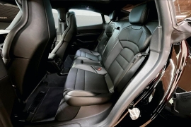 Used 2021  Porsche Taycan RWD at Pre-Owned Plus near San Antonio&comma; TX