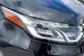 Used 2021  Land Rover Discovery Sport S 4WD at Pre-Owned Plus near San Antonio&comma; TX