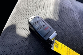 Used 2021  Dodge Charger GT RWD at Pre-Owned Plus near San Antonio&comma; TX